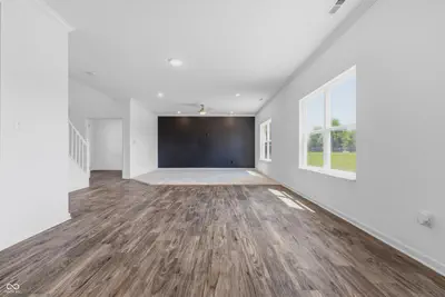 1447 Bigleaf Drive, Sheridan - 4