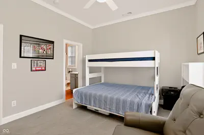 15471 Mystic Rock Drive, Carmel - 38