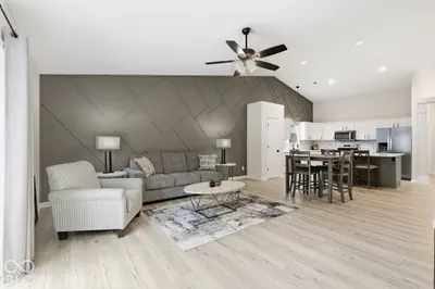 16964 Brigg Court, Westfield - 16