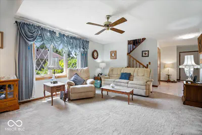12652 Doe Lane, Indianapolis - 7