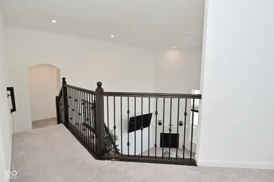 9928 Deep Royal Way, Indianapolis - 30