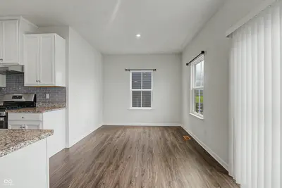 18026 Sunbrook Way, Westfield - 16
