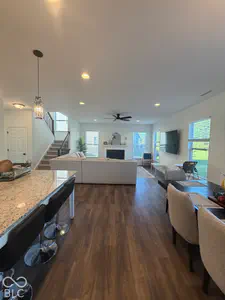 15505 Wayne Way, Westfield - 22