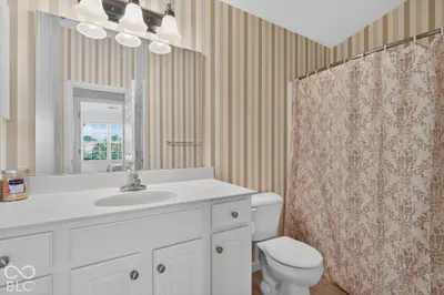 17223 Gunther Boulevard #310, Westfield - 27