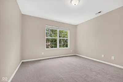 4132 Much Marcle Drive, Zionsville - 21