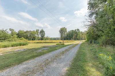 17399 State Road 58, Seymour - 72