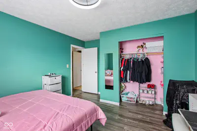 1152 Delray Drive, Indianapolis - 23