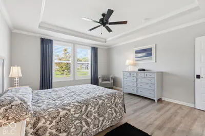 14912 Desert Orchid Drive, Westfield - 19