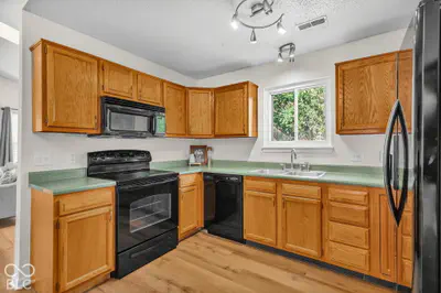 214 Pine Ridge Drive, Westfield - 13
