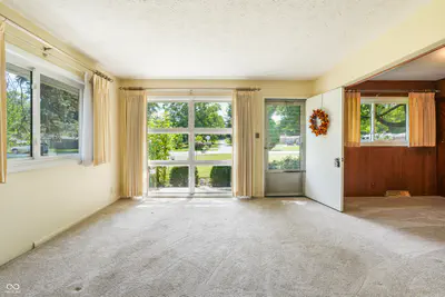 6600 13th Street, Indianapolis - 4