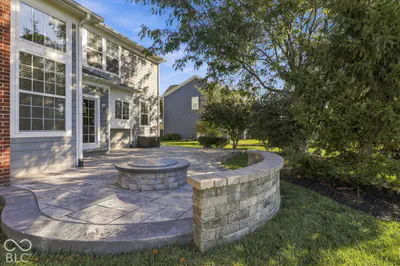 6169 Catlin Lane, Noblesville - 52