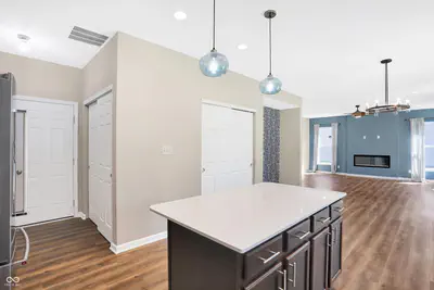 4744 Bethel Creek Boulevard, Indianapolis - 17