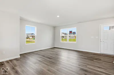 1133 Brightwood Drive, Greenfield - 13
