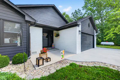 6876 W 300 S, Morgantown - 11