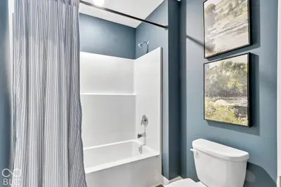 7146 Theo Baker Boulevard, Pendleton - 33