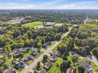 1043 Shadowlawn Avenue, Greencastle - 58