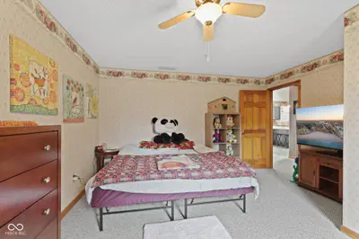 905 Hamilton Drive, Greensburg - 27