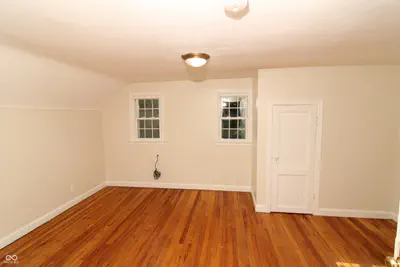 209 David Drive, North Vernon - 23