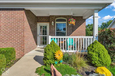 11845 Civic Circle, Mooresville - 3