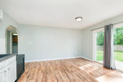 18010 Cristin Way, Westfield - 9