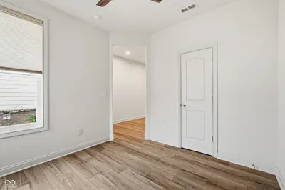 2674 Old Rosebud Lane, Westfield - 7