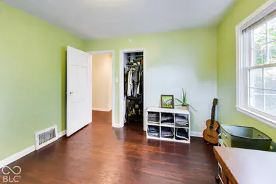 3109 48th Street, Indianapolis - 16