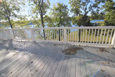 10573 116th Street, Fishers - 12