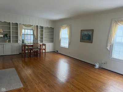 5315 Capitol Avenue, Indianapolis - 5