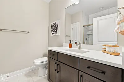 15005 Pax Lane, Westfield - 59