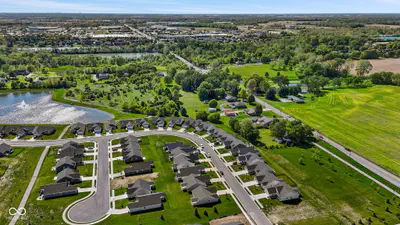 1275 Gunnison Drive, Greenfield - 32