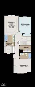 17560 Gruner Way, Westfield - 16