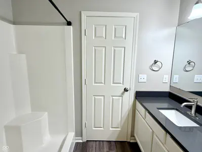 1611 Ashley Drive, Lebanon - 65