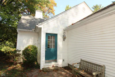 209 David Drive, North Vernon - 4