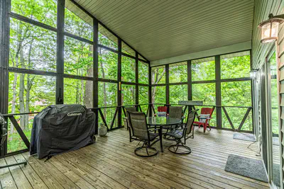 2255 Tinkers Trail, Rockville - 56