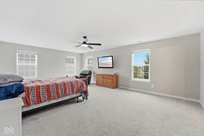3304 Hurst Street, Whiteland - 22