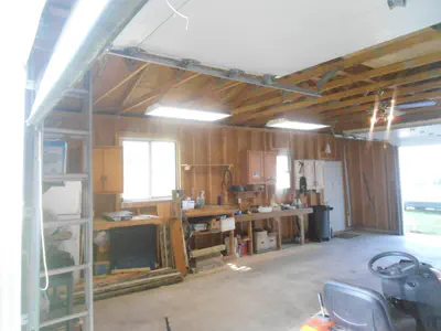 3930 Brill Road, Indianapolis - 38