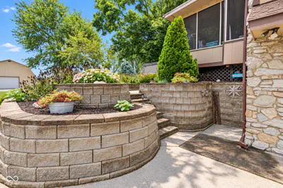2420 Co Rd 600s, Anderson - 52