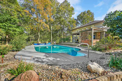 13468 N Hammer Road, Mooresville - 70