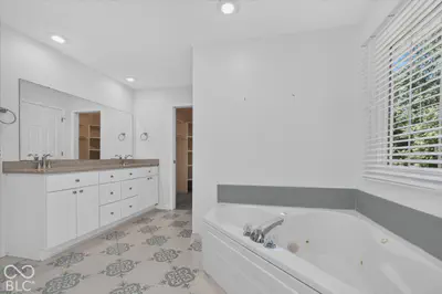 5786 Gyrfalcon Place, Carmel - 36