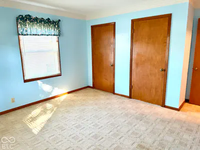 1103 Northwood Drive, Anderson - 36