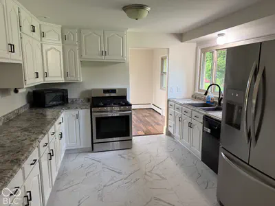 6610 Rosalind Lane, Anderson - 8