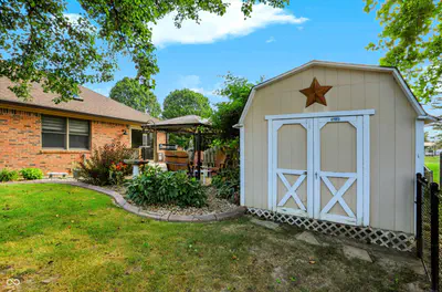 5247 Lacy, Greenwood - 34