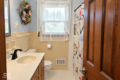 2714 Woodside Drive, Mooresville - 19