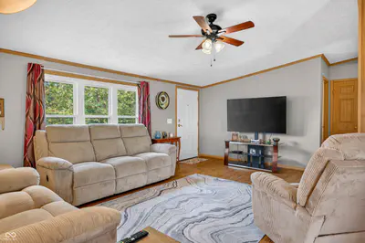 2248 State Road 58, Seymour - 13