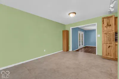 5108 Honey Manor Court, Indianapolis - 6