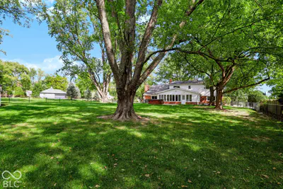 11432 Rolling Court, Carmel - 60
