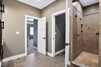 6767 State Road 144, Greenwood - 30