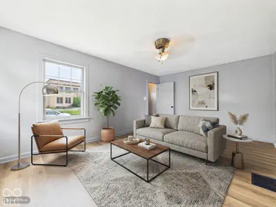 105 E Vinyard, Anderson - 12