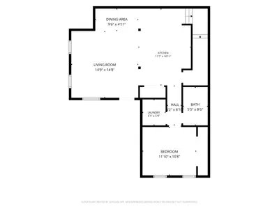 973 Elm Street, Indianapolis - 31