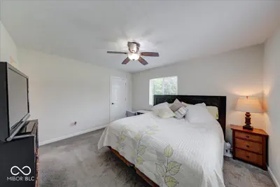 2917 Country Estates Drive, Indianapolis - 27